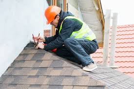 Fast & Reliable Emergency Roof Repairs in Calabasas, CA